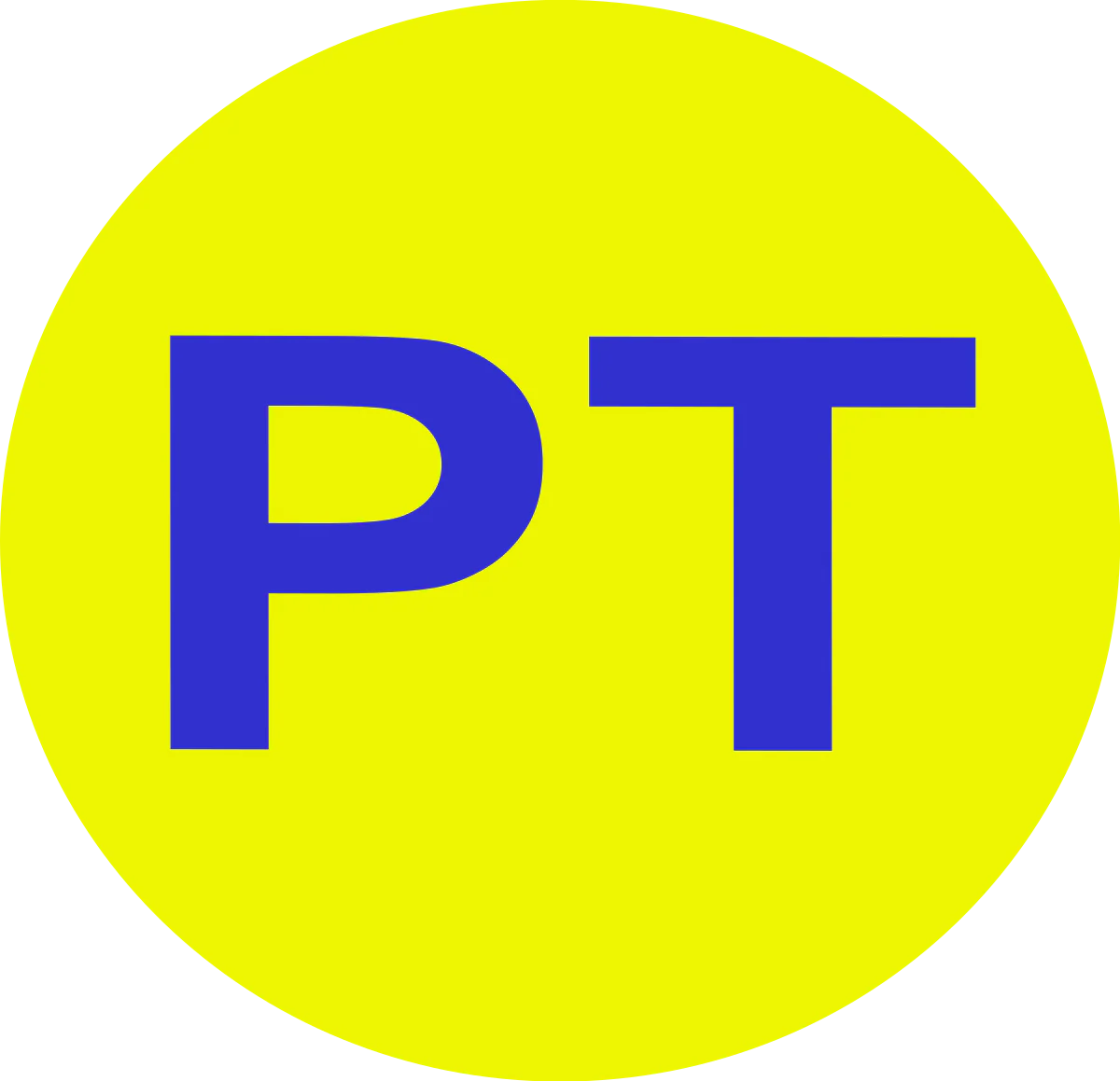 Spedizione gratuita con Poste Italiane